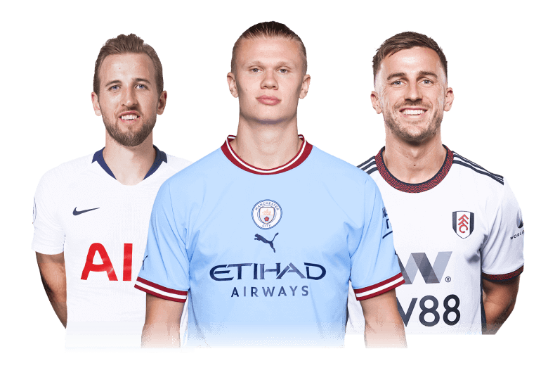 平博博彩 Main Banner